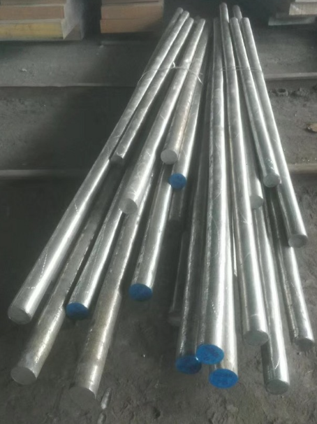沈阳P20模具钢